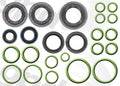 A/C Seal Repair Kit   Global Parts Distributors   1321276