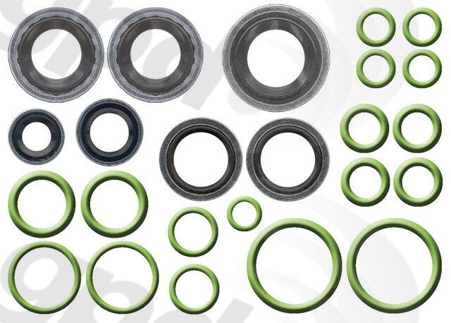 A/C Seal Repair Kit   Global Parts Distributors   1321276