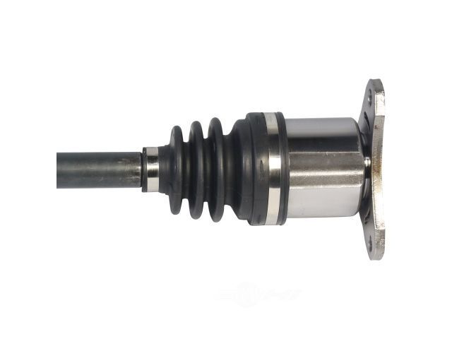 Axle Shaft Assy-CV Shaft   GSP North America   NCV16004