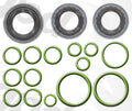 A/C Seal Repair Kit   Global Parts Distributors   1321268