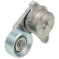 Belt Tensioner Assy  Continental  49862