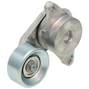 Belt Tensioner Assy  Continental  49862