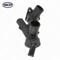 Thermostat Housing  Skyward Automotive  SK902810