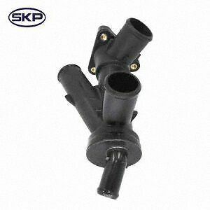 Thermostat Housing  Skyward Automotive  SK902810