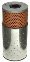 Oil Filter  Mahle Original  OX78D