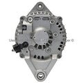 Reman Alt   FVP   15573