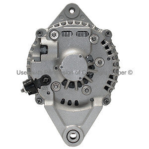 Reman Alt   FVP   15573