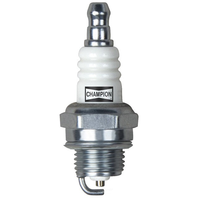 Spark Plug  Champion Spark Plug  858