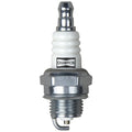 Spark Plug  Champion Spark Plug  858