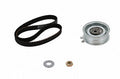 Eng Timing Belt Component Kit  Continental  TB296K1