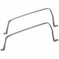 Fuel Tank Strap Or Straps  Spectra Premium Industries  ST366