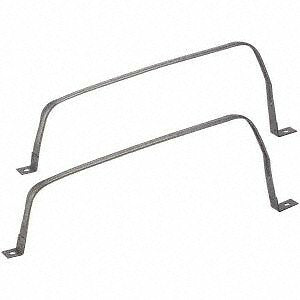 Fuel Tank Strap Or Straps  Spectra Premium Industries  ST366