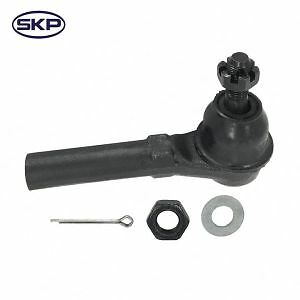 Outer Tie Rod End  Skyward Automotive  SES3453