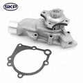 New Water Pump  Skyward Automotive  SK1204340