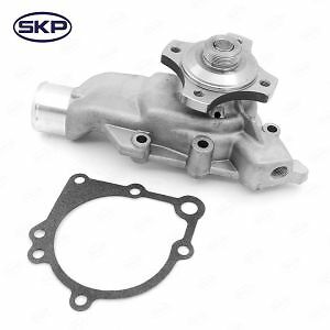 New Water Pump  Skyward Automotive  SK1204340