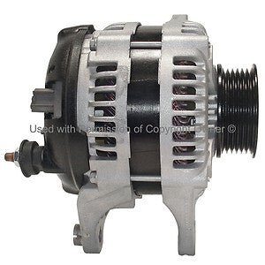 Reman Alt   FVP   13923