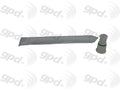 Desiccant Bag Kit   Global Parts Distributors   1411813