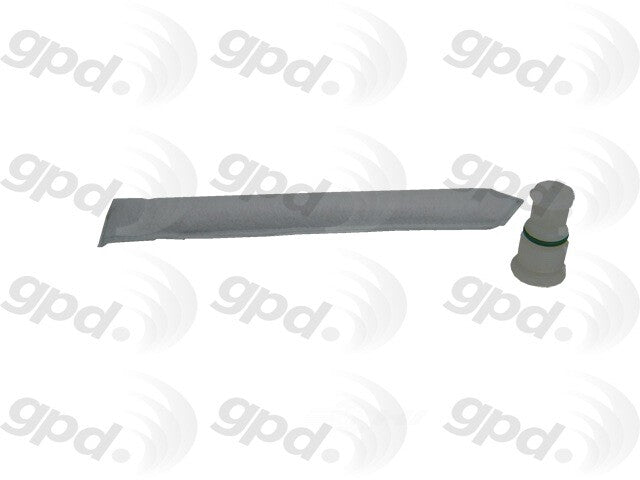 Desiccant Bag Kit   Global Parts Distributors   1411813