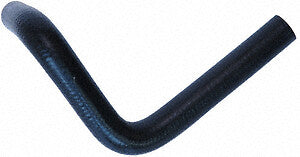 Molded Heater Hose  Continental  64314