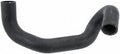 Continental Molded Radiator Hose 62450