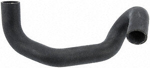 Continental Molded Radiator Hose 62450