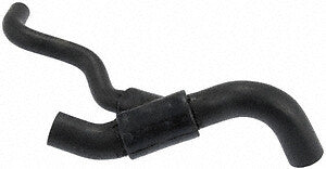 Continental Molded Radiator Hose 62216