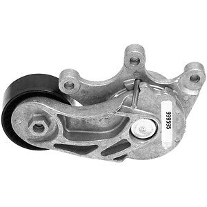Belt Tensioner Assy  Continental  49813