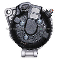 Reman Alt   FVP   15703