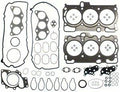 Head Gasket Set  Mahle Original  HS54655
