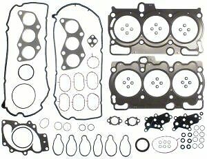 Head Gasket Set  Mahle Original  HS54655