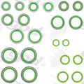 A/C Seal Repair Kit   Global Parts Distributors   1321383