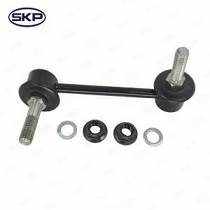 Sway Bar Link Or Kit  Skyward Automotive  SK90677