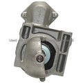 Reman Starter   FVP   3696S