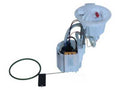 Fuel Pump Module Assy  Autobest  F3195A
