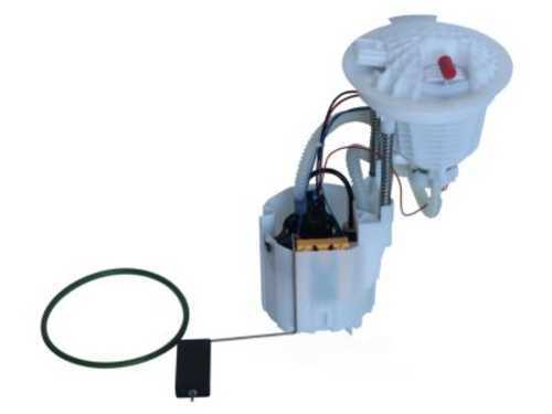 Fuel Pump Module Assy  Autobest  F3195A
