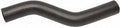 Upper Radiator Hose  Continental  66265