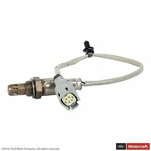 Oxygen Sensor DY1447 Motorcraft