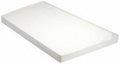 Cabin Air Filter  Mahle Original  LA129