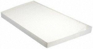 Cabin Air Filter  Mahle Original  LA129