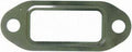 EGR Valve Gasket  Mahle Original  F31913