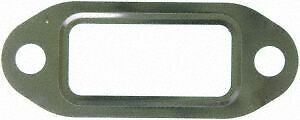 EGR Valve Gasket  Mahle Original  F31913