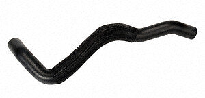 Lower Radiator Hose  Continental  62737