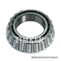 Bearing  Timken  14137A