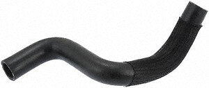 Continental Molded Radiator Hose 62215