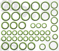 A/C Seal Repair Kit   Global Parts Distributors   1321286