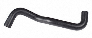 Continental Molded Radiator Hose 62091