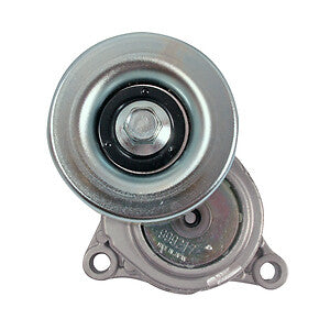 Belt Tensioner Assy  Continental  49414