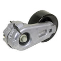Continental Belt Tensioner Assembly 49418
