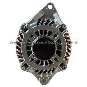 Reman Alt   FVP   11376