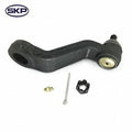 Pitman Arm  Skyward Automotive  SK7238
